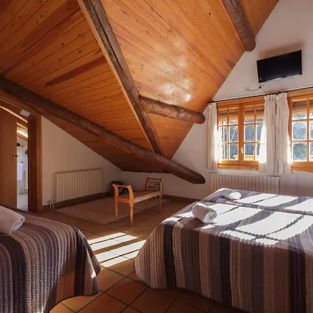 Lamoga Hotel 2*