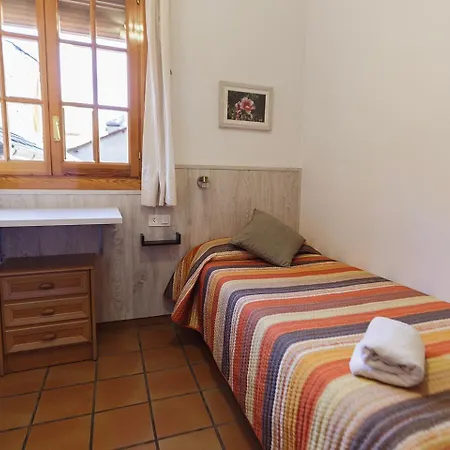 Lamoga Hotel 2*